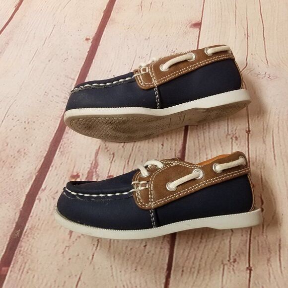 Robert Wayne  Loafers 7 - Picture 3 of 6